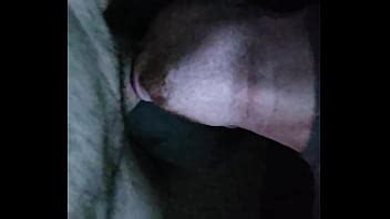Throat Fuck Xnxx