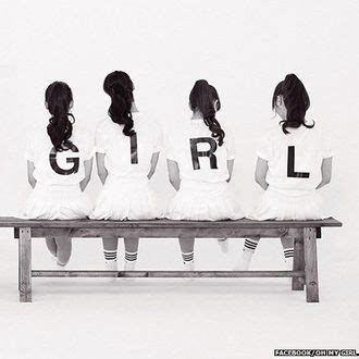 K Pop Band Oh My Girl Mistaken For Sex Workers And Detained At Lax