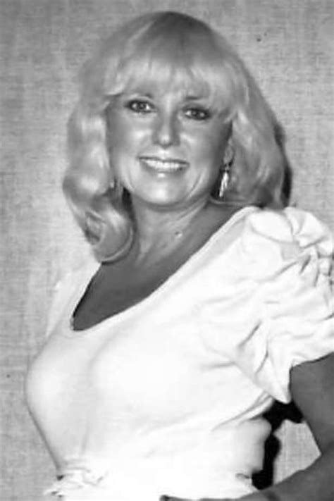 Ann Perry — The Movie Database Tmdb