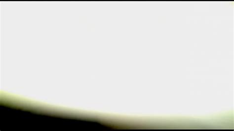 Gordinha Pelada Search Xvideos