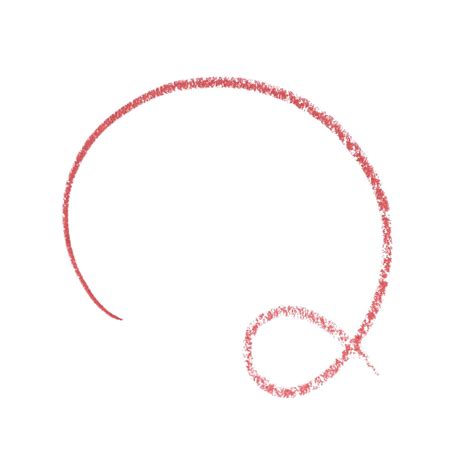 lip pencil maybelline 8