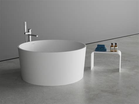 NUDE Bathtub By Acquapazza