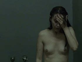 Nude Video Celebs Guadalupe Docampo Nude Los Pibes Del Puente