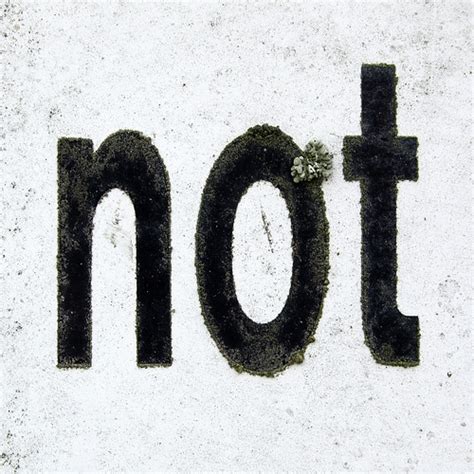 How NOT to quiz | Another dot in the blogosphere?