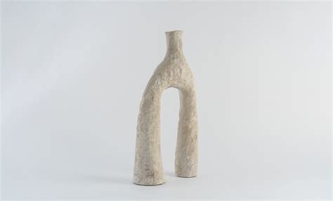 Ваза Manche средняя купить в Москве