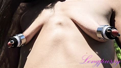 Free Long Pussy Porn Videos Xhamster