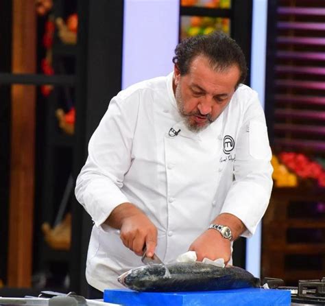 mehmet yalcinkayanin restorani nerede mehmet sefin restorani nerede