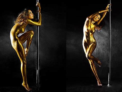 Si U M U L I Thanh H Ng G Y S C V I Nh Nude