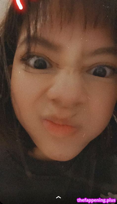 Eeeveenara Eevee Enara Eeveenara Nude OnlyFans Photo The Fappening Plus