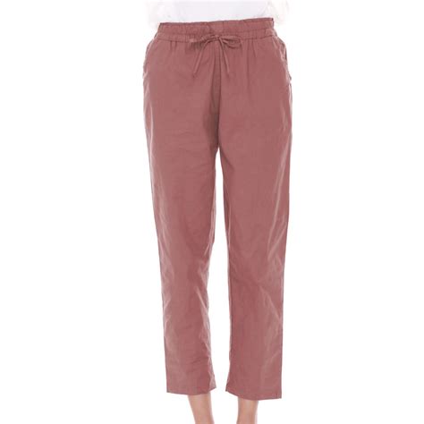 Celana Baggy Pants Wanita Shopee Indonesia