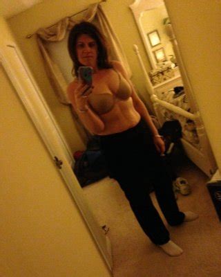 Irish Milf Shannon Porn Pictures XXX Photos Sex Images PICTOA
