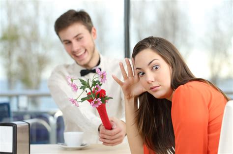 Mortal Enemies In Chinese Zodiac Relationships Nspirement