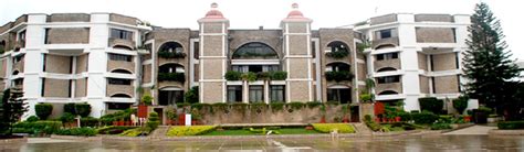 Admission Open The Emerald Heights International School Rau Indore