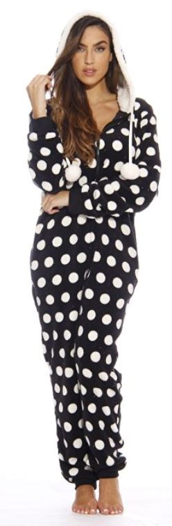 Just Love Adult Onesie Pajamas Onesies Pajamas Shop