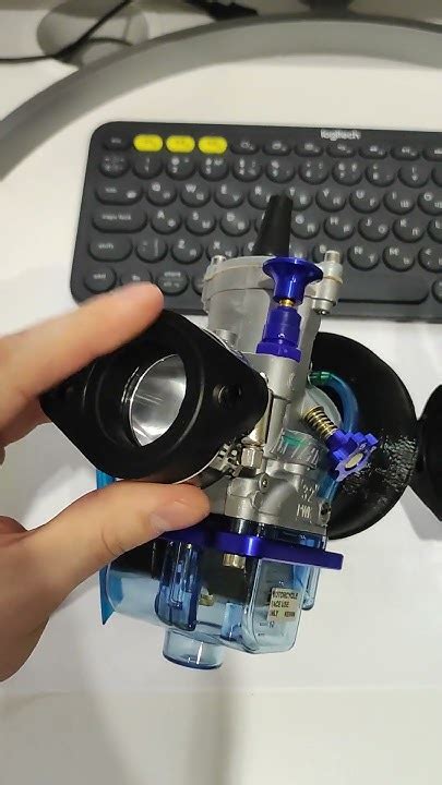 Комплекты на ИЖ планету - ИЖ юпитер с резинками на фильтр #shorts - YouTube