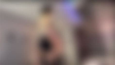 Lesbian Lift Carry Porn Tube Video Clips Clips4sale