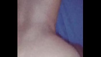 My BBC Vs Her Phat Ass XNXX