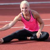 Lisa Mayer Nude Pictures Onlyfans Leaks Playboy Photos Sex Scene Uncensored