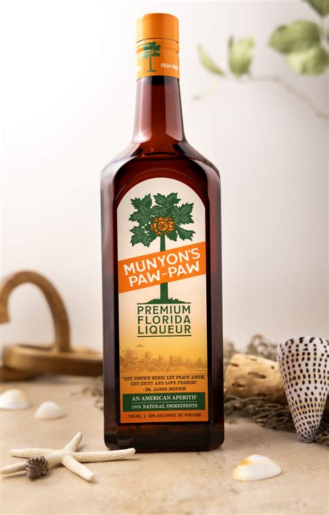 Sex On The Beach Carneliancooks