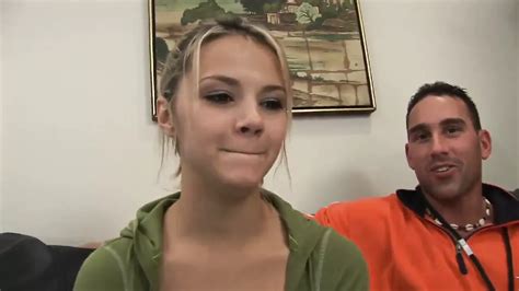 Free College Girl Porn Videos XHamster