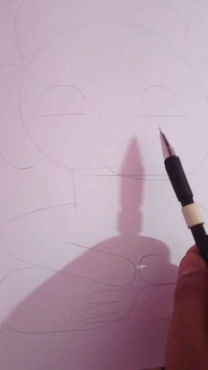 Lord Buddha Drawing Ss Draw With Me 🤪🤪🤪🤪 Youtube