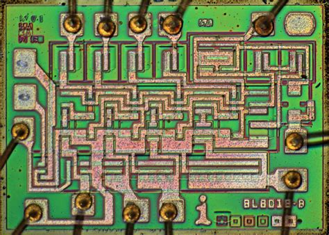 Datel DAC-HZ12