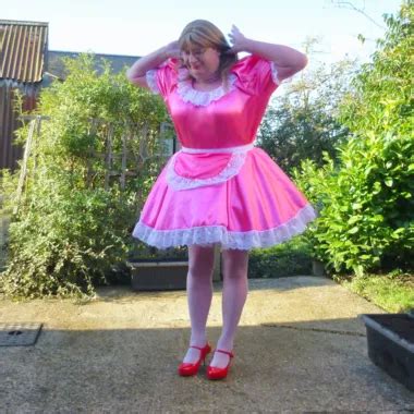 Felicity The Gay Cock Sucker British Amateur Amateur Porn Xhamster