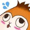 Naked Snake Fatigues For Highlander The Body XIV Mod Archive