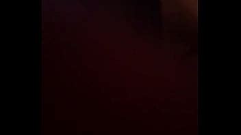 Cabra Garganta Xvideos