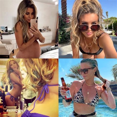 Amber Lancaster Nude And Sexy Photo Collection Fappenist