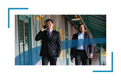 Executive Protection Services | VIP and Personal Protection Officer