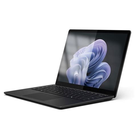 Купить Microsoft Surface Laptop 6 13.5 Intel Core Ultra 5 135H 16GB 256GB