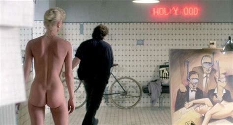 Lisa Niemi Lisaniemiswayze Nude Leaks TheFappening