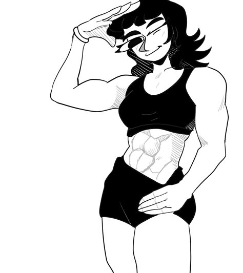 Leanbeefpatty by SadThiccoMode on DeviantArt