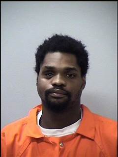 Mlive Obits Kalamazoo Mi Kalamazoo Residents Demand Answers After Shocking Death