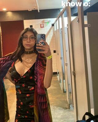 Sona Bella SonaBellaTweets Sonabellaofficial Sonobello Nude OnlyFans NudoStar TV