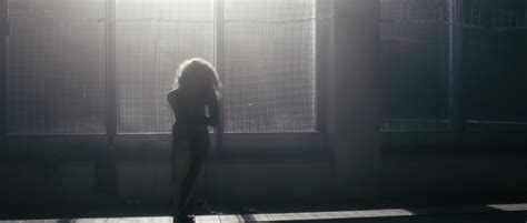 Nude Video Celebs Tihana Lazovic Nude Hush Suti 2013