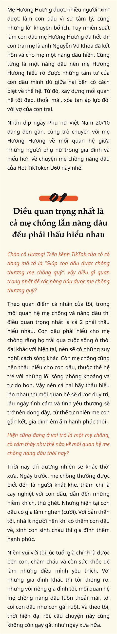 M Ch Ng C Chi L M Tiktok Si U Hot C H Ng Ng N C G I Xin L M Con D U Con D U T I N I V I