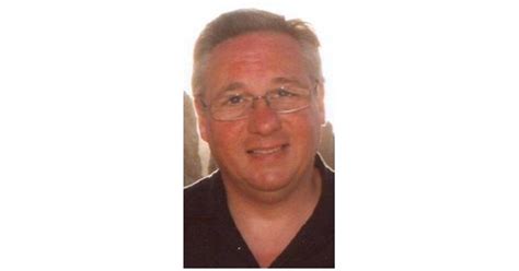 Kenneth Lawrence Obituary William W Tripp Funeral Home Pawtucket