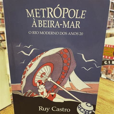 Sebolandia Lapa - Sebolandia Lapa (@sebolandialapa) • Instagram photos and videos