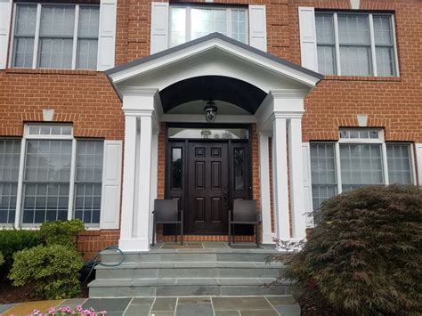 General ‎contractor Northern Va And Fairfax Phoenix Home Services