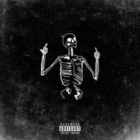 Fuck It Single By Xryce Spotify