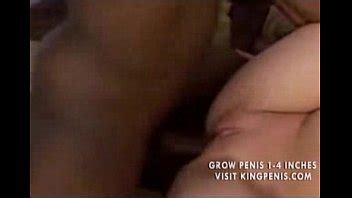 Lindo Rubio Negro Clavado XVIDEOS