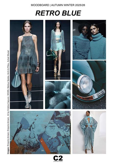 Winter 2025 2026 Forecast