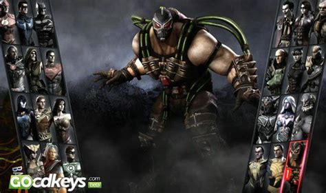 Buy Mortal Kombat X Xbox One - compare prices