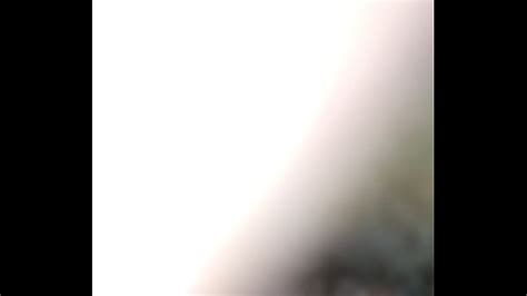 Comendo A Cunhada Search Xvideos