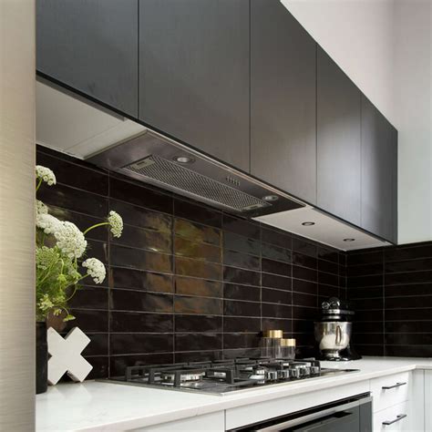 Inalto 90cm Undermount Rangehood Ium90 Buy Online With Afterpay