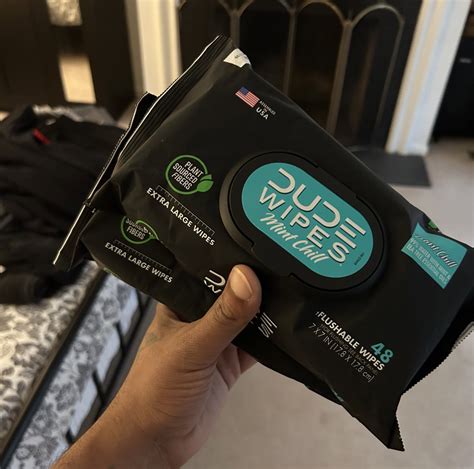 Mr 50 Ball On Twitter RT IRickFlair Man Just Wash Yo Ass Bruh Damn Smh