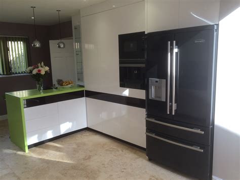 Furniture - Shield Woodworking