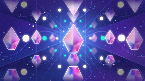 IN SIGHT on Behance